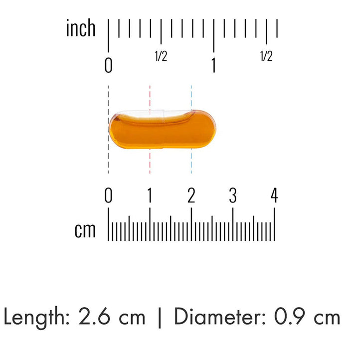 Dr. Mercola Wild Caught Alaskan Salmon Oil