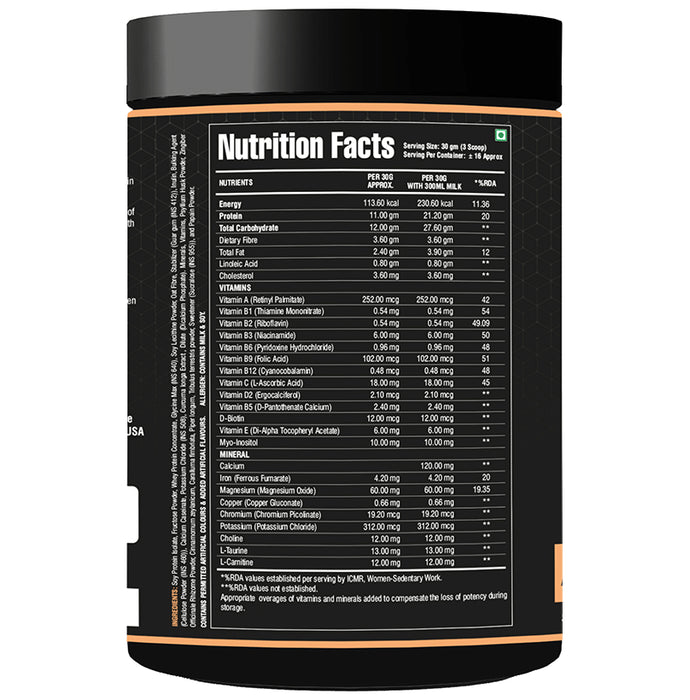 Dr. Nutra Formula 1 Slim Shake Chocolate