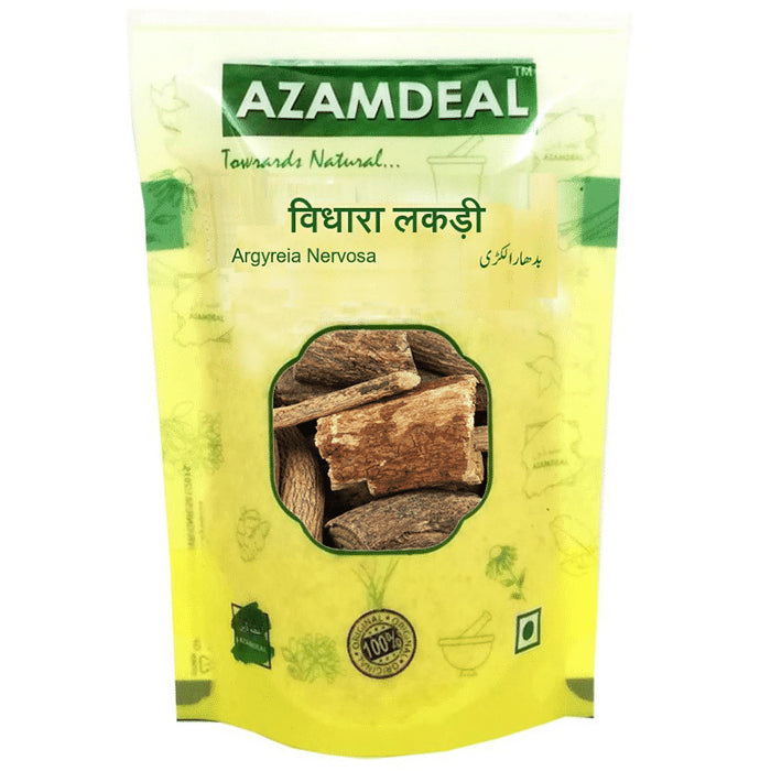 Azamdeal Vidhara Lakdi - Classic Derma