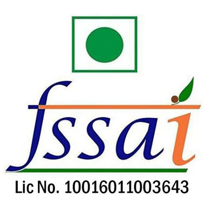 Dymatize Nutrition ISO 100 Hydrolyzed 100% Whey Protein Isloate Powder Chocolate Coconut