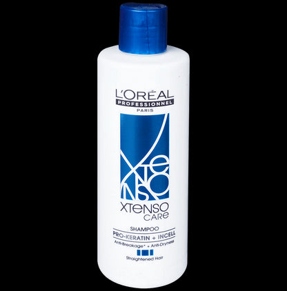 Loreal Professionnel Paris Xtenso Care Shampoo