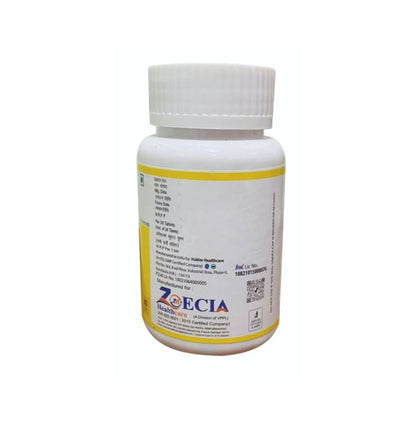 Enecia Calcium Tablet
