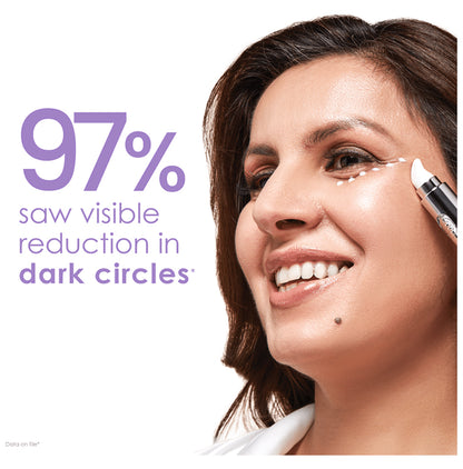 Epique Intensive Revitalising Eye Formula