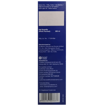 ES Bodywash with Salicylic Acid | For Gentle Cleansing, Skin Exfoliation & Hydration