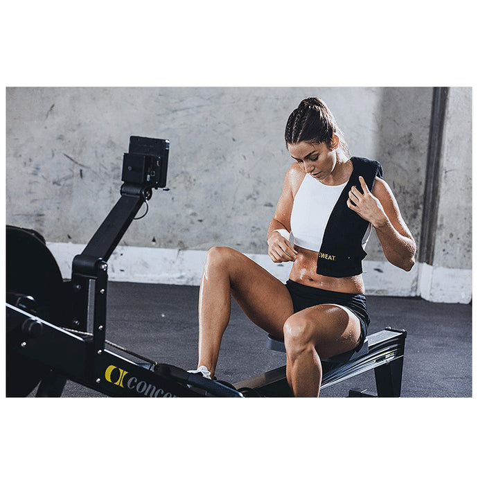 Sports Research Sweet Sweat Workout Enhancer Cream