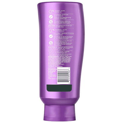 Herbal Essences Defined Curls Totally Twisted Revitalisant Conditioner
