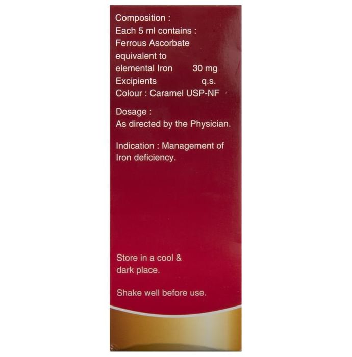 Ferium XT Suspension