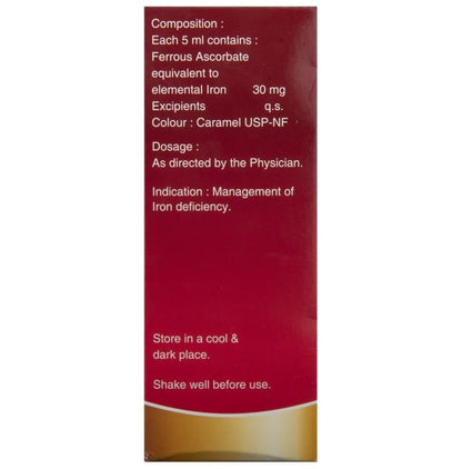 Ferium XT Suspension