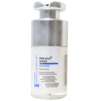 Fixderma FCL HA4 Plus Serum