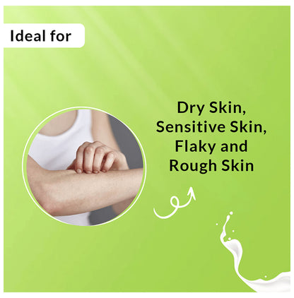 Fixderma Fidelia Body Lotion Nourishing