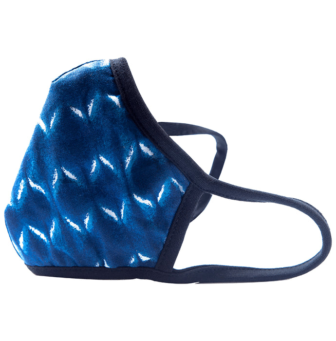 Airific N95 Anti Viral & Anti Pollution Mask Large Bethel - Classic Derma