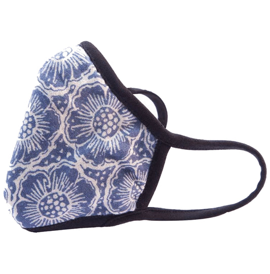 Airific N95 Anti Viral & Anti Pollution Mask Large Bloom - Classic Derma
