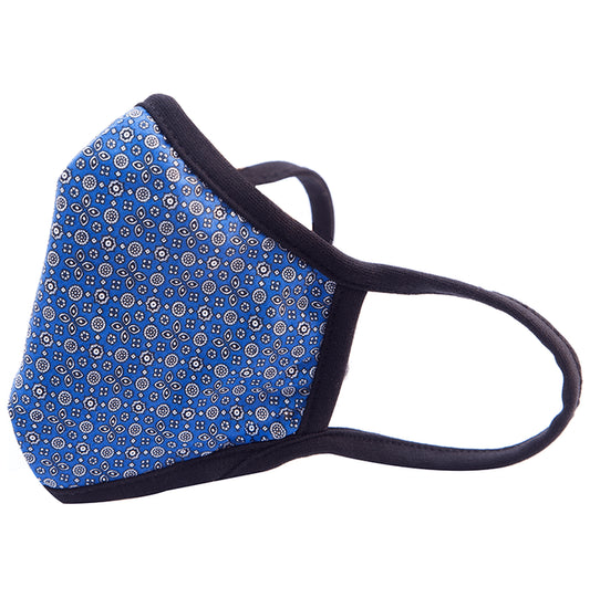 Airific N95 Anti Viral & Anti Pollution Mask Large Galaxy - Classic Derma