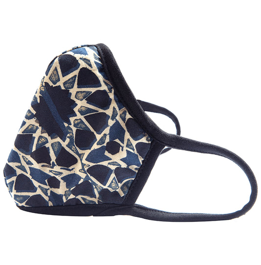 Airific N95 Anti Viral & Anti Pollution Mask Large Taj - Classic Derma