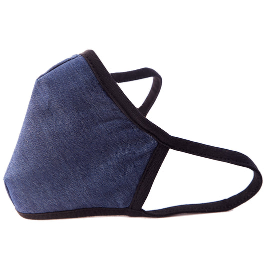 Airific N95 Anti Viral & Anti Pollution Mask Medium Rivet - Classic Derma