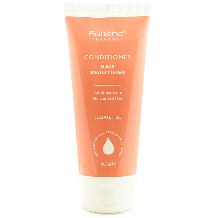Foltene Pharma Conditioner Hair Beautifier