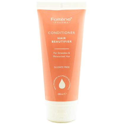 Foltene Pharma Conditioner Hair Beautifier