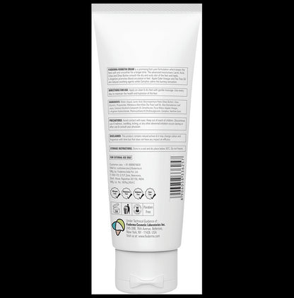 Foobetik Cream