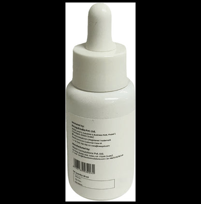 Re'equil Pore Refining Serum