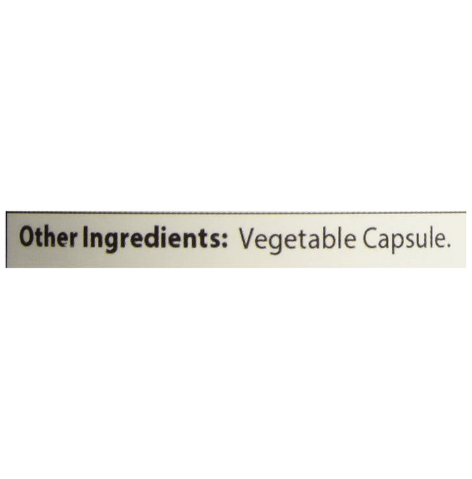Fresh Health Nutrition Pure Graviola Capsule