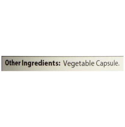 Fresh Health Nutrition Pure Graviola Capsule