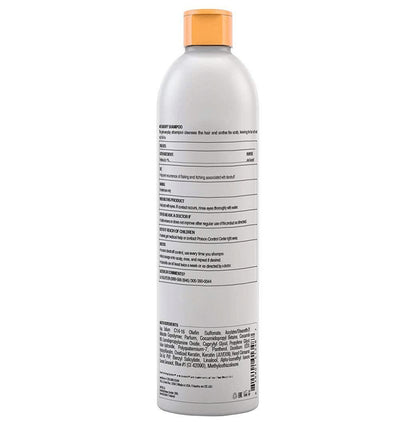 GK Hair Anti-Dandruff Shampoo