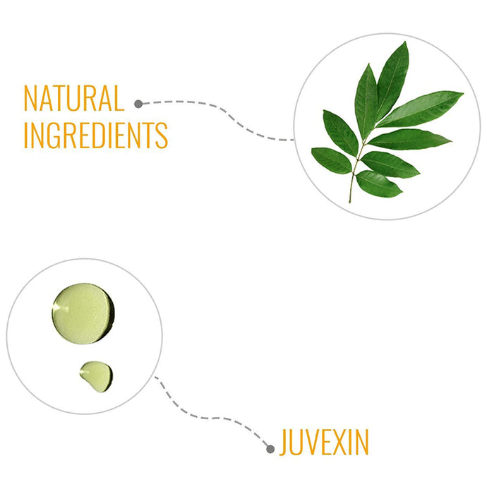 GK Hair Anti-Dandruff Shampoo