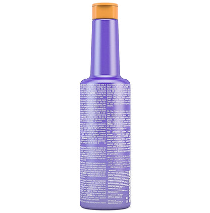 GK Hair Silver Bombshell Shampoo