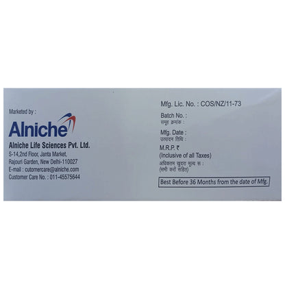 Glutaup Anti-Ageing Soap with Glutathione & Vitamin C | For Dull Skin