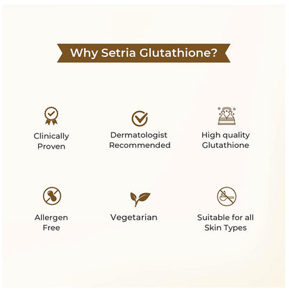 Glutone Glutone C (15 Effervescent Tablet Each)