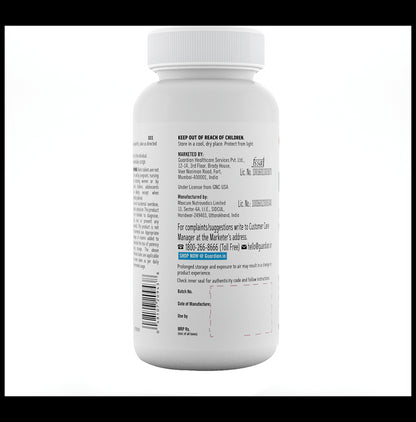 GNC Biotin 10000mcg for Healthy Hair, Skin & Nails | Tablet