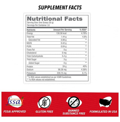 GNC Women's One Daily Multivitamin | For Overall Health & Wellness | Tablet