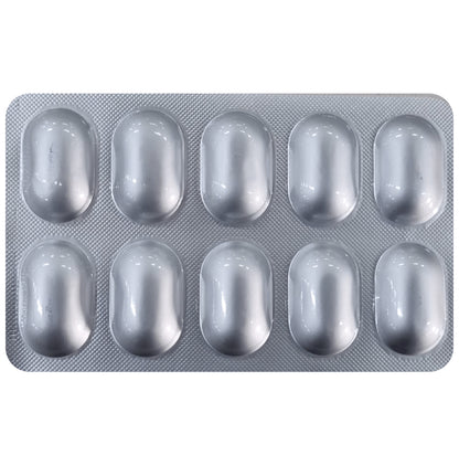 Hairbless Tablet with Vitamins- Biotin & Niacin, Minerals & Amino Acids