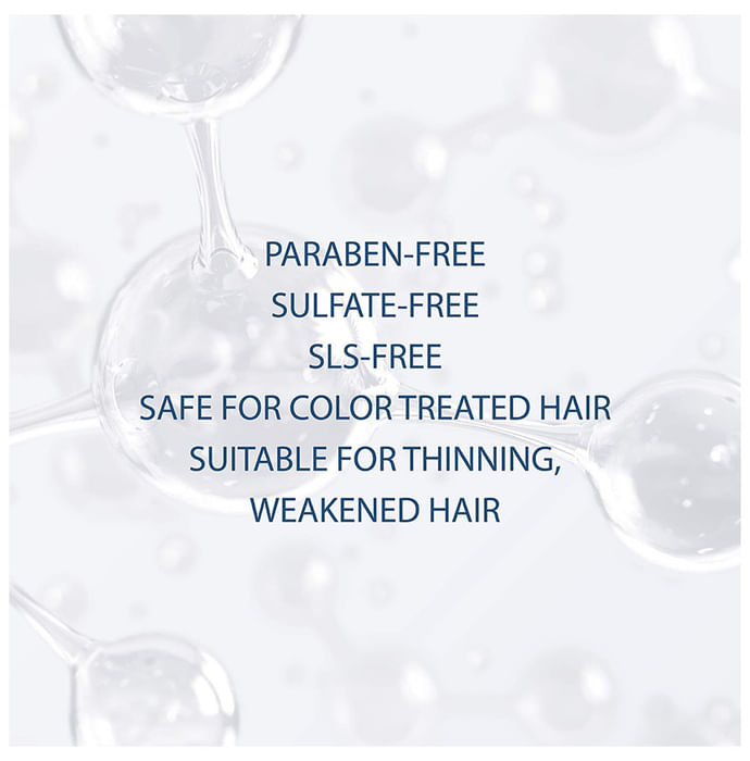 Ducray Anaphase + Strengthening Conditioner