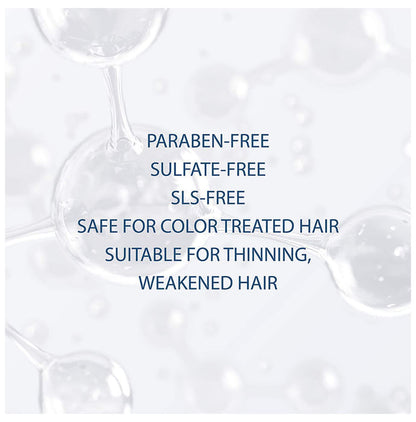 Ducray Anaphase + Strengthening Conditioner