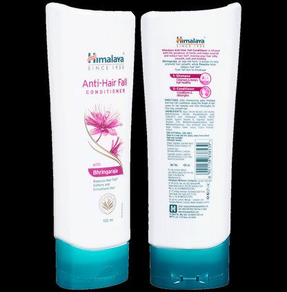 Himalaya Anti-Hair Fall Conditioner - Classic Derma