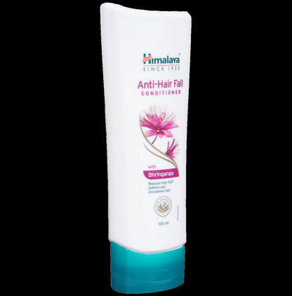 Himalaya Anti-Hair Fall Conditioner