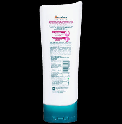 Himalaya Anti-Hair Fall Conditioner