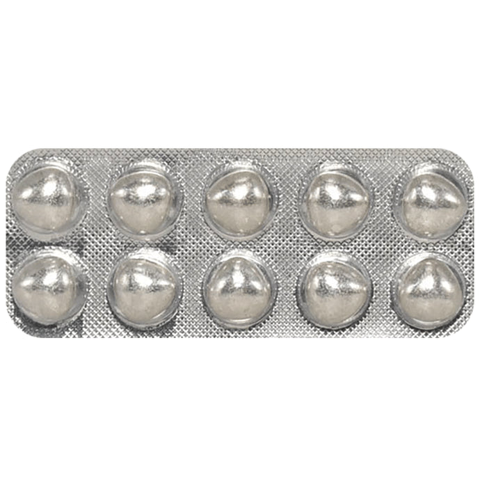 Himalaya Tentex Forte Tablet (10 Each)