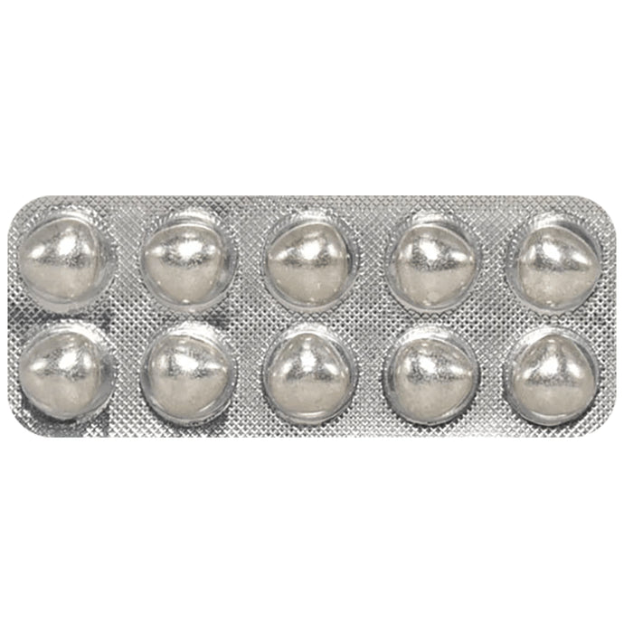 Himalaya Tentex Forte Tablet (10 Each)