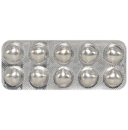 Himalaya Tentex Forte Tablet (10 Each)