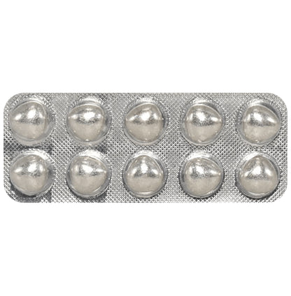 Himalaya Tentex Forte Tablet (10 Each)