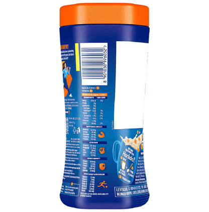 Horlicks Health & Nutrition Drink Classic Malt