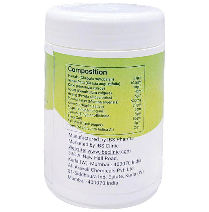 IBS Diglac Powder