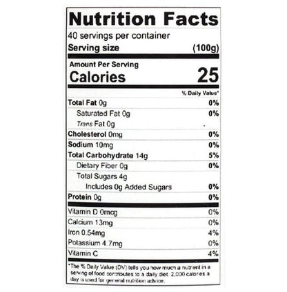 Urban Platter Garcinia Cambogia Extract Powder