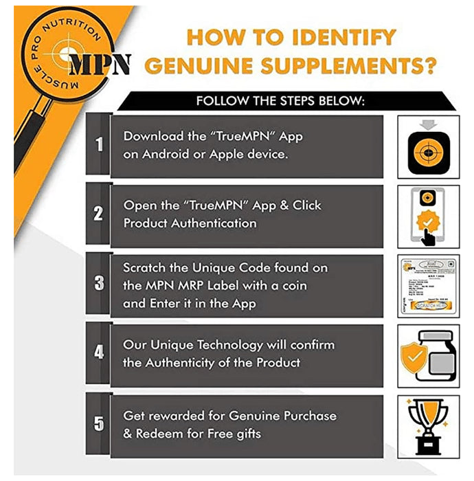 Insane Labz Psychotic Infused Pre-Workout Power House Powder Cotton Candy