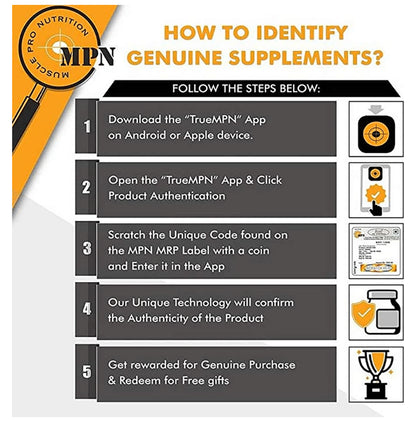 Insane Labz Psychotic Infused Pre-Workout Power House Powder Cotton Candy