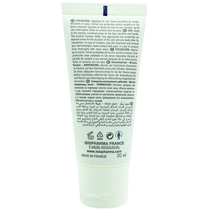 Isispharma Neotone Intensive Serum