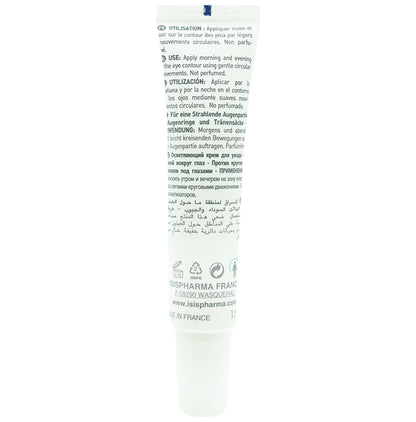 Isispharma Neotone Lightening Eye Contour Care