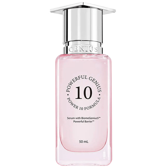 It's Skin Power 10 Formula Powerful Genius Serum - Classic Derma